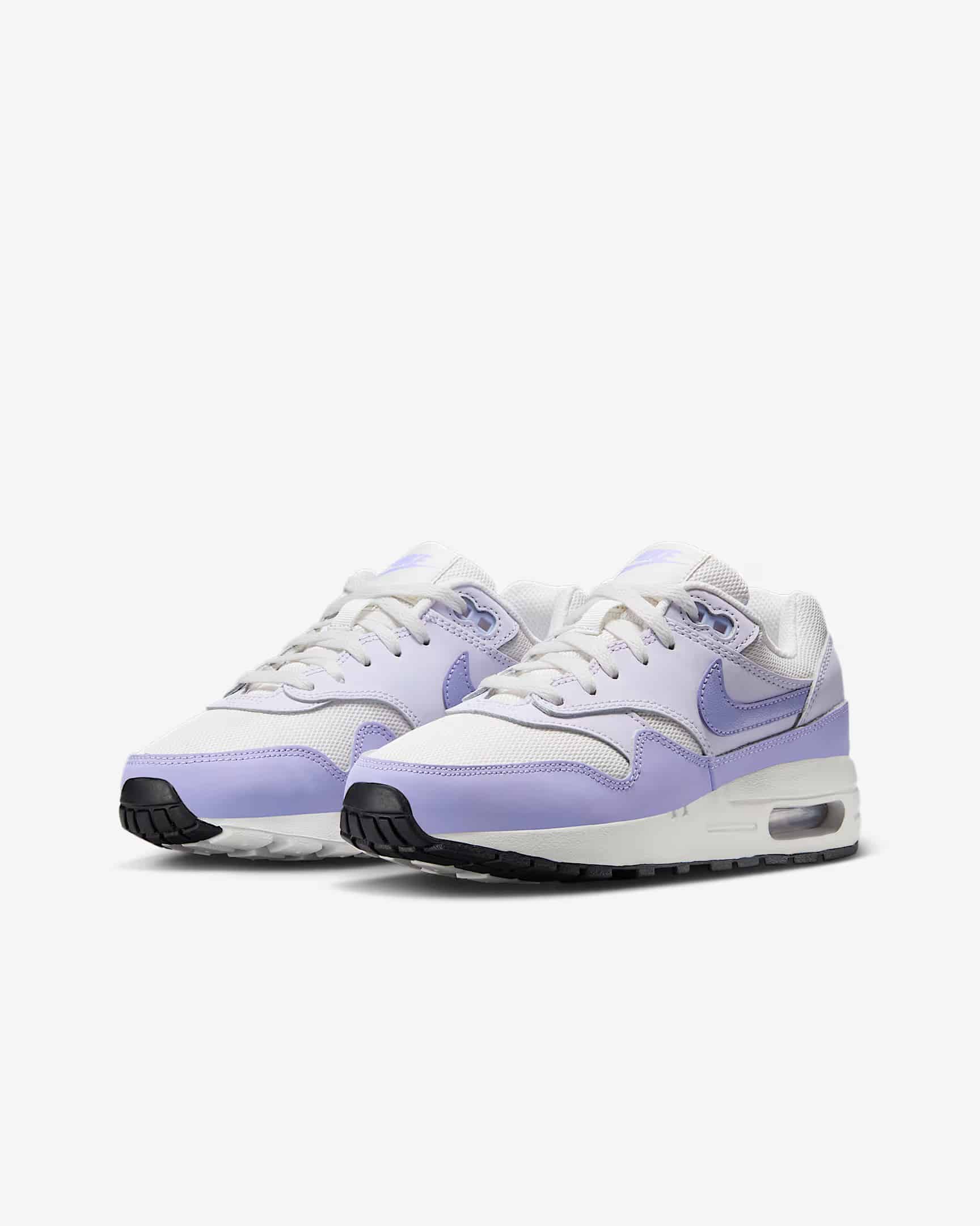 Wat betekent GS bij Nike? | Sneakerplaats.nl