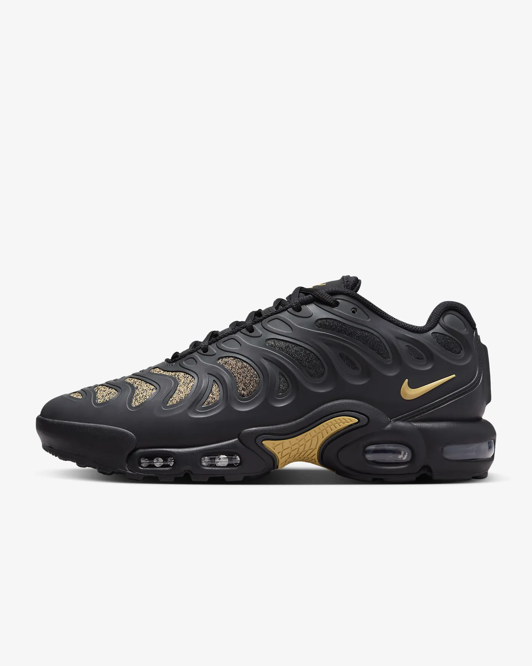 nike air max plus drift