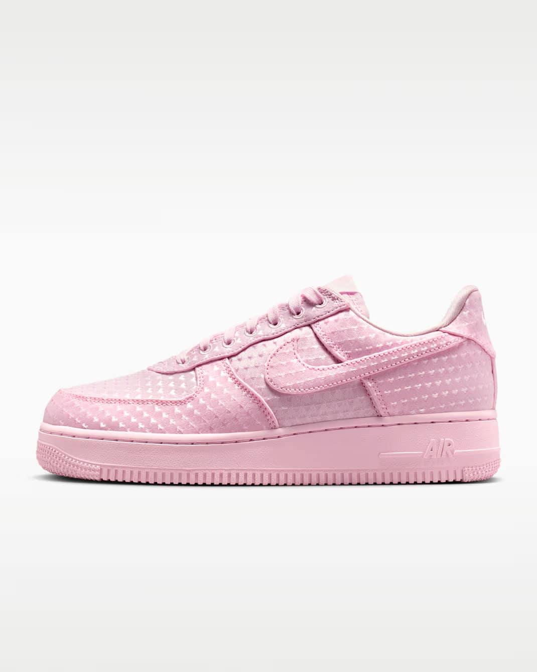 Air Force 1 '07 SE 'Valentine's Day'