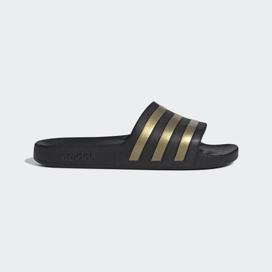 Adidas badslippers