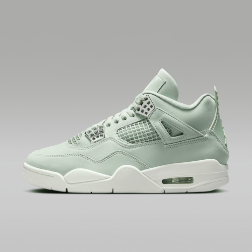 Air Jordan sneakers kopen? Vergelijk prijzen, maten \u0026 meer!
