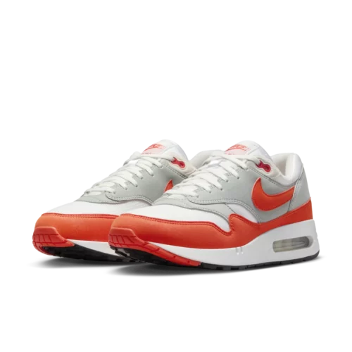 Nike Air Max 1'86 "Cosmic Clay"